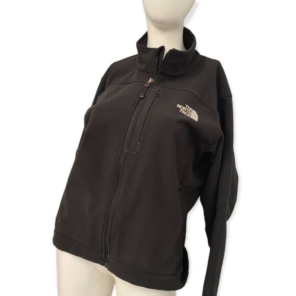 The North Face Gordon Lyons Zip Jacket size Small - Picture 6 of 12